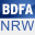 bdfa-nrw.de