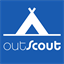 outsource-hosting.info