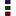 giant-stepsconsulting.com