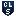 collegelogostuff.com