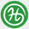 hellmich-backen.de