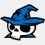 bluewizard.com