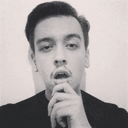 sangxroyal.tumblr.com