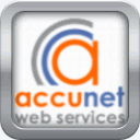 accunetsecure.com