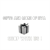 giftsandmoreofeva.com