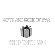 giftsandmoreofeva.com