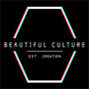 beautiful-culture.com