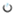 orgrow.net