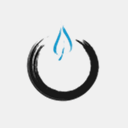 orgrow.net