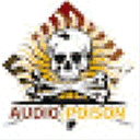 audiopoison.com