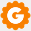 logogenio.it