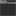 bsbci.com