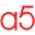 a5-studios.net