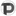 peetersthomas.com