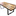 holzplusart.de