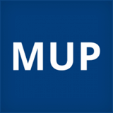 murad.info