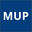 murad.info