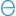 neststudio.ru