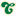 capstonebuilding.com