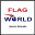 flagworldinc.com