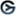 generacionycz.wordpress.com