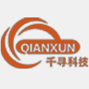 tongchuangjx.com