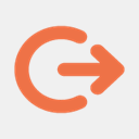 innovativeparanoia.com