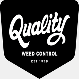 qwcontrol.com