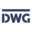 dwg.lv