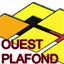 ouestplafond.com