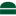 planet-benelux.com