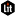 litreactor.com