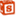simpleportal.net