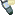 smsalias.org