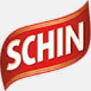 schin.com.br