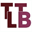 thethoughtleaderbureau.com
