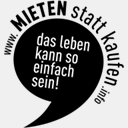 mikosworld.net