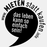 mikosworld.net