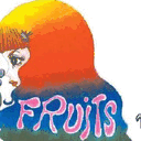 fy-fruits.tumblr.com