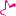 ochgroup.net
