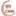 custonomy.net