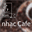xomnhaccafe.com