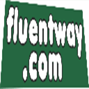 fluentway.com