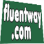 fluentway.com