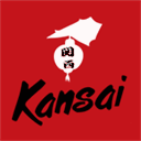 kansai.com.au