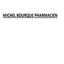 pharmaciemichelbourque.com