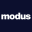 moduskitchens.com