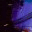 rocketshiptomars.wordpress.com