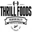 thrillfoods.com