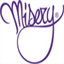 misery.com